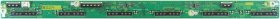 Panasonic TX-P50G30B - Buffer - TNPA5320 C3 - EN1127Y
