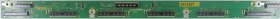 Panasonic TX-P50ST31B - Buffer - TNPA5319 AE C2