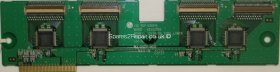 PDS4250 ydrv lower (lge pdp 030214 - 42v50000 - 6870qfe007c)