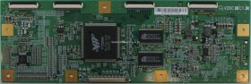 Philips 26PF3320/10 - LVDS - V26C C1 - HP261000700A