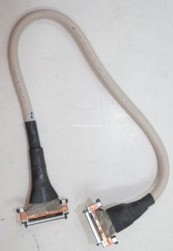 Philips 32PF9632D-10 - LVDS Cable
