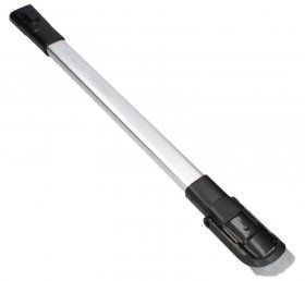 Philips Suction Tube - Cp0668-01 300000504471 Tube
