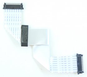 Philips 32HFL5008D/12 - Main AV to T-Con Cable - 313928804011 - LJ94-27770E