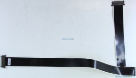 Philips 65HFL2879T/12 - T-Con Cable - 30088246