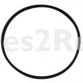 Pioneer Drive Belts - Belt