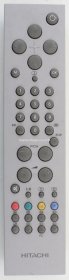 Hitachi RC5010-11 Remote Control (Original)