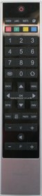 Toshiba RC3910 RC-3910 Remote Control (Original)