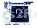 Repartly Chassis Module For Lcd/plasma - Samsung Module Assembly Pcb Main;qrq60t Refurbished - BN94-14119M