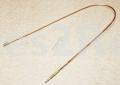 Roller Grill Gas Link - Thermocouple Lg 850 - E02011