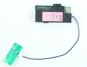Samsung UE65JU7500T - Wifi Module - BN59-01194E - WCH730B - 694E-WCH730B - A3LWCH730B - C0M101A_BT_ANT