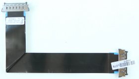Samsung UE40ES8000 - T-Con to Main AV Cable - BN96-22239H - Rev.00