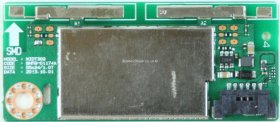 Samsung UE55HU7500T - WiFi Module - BN59-01174A - WIDT30Q