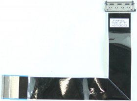 Samsung UE32C5800 - T-Con Cable - BN96-13171Y