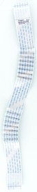 Samsung UE40K5100AK - T-Con Cable - BN96-40209F - REV.00