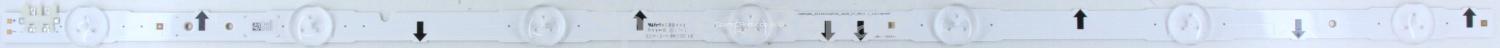 Samsung LED Backlight - BN96-38888A - LM41-00099L - 2014SVS32FHD_3228_07_REV1.1_131108 NHF