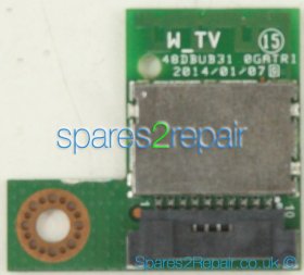 Samsung UE55H8000ST - Bluetooth Module - 48DBUB31.0GATR1 - W_TV