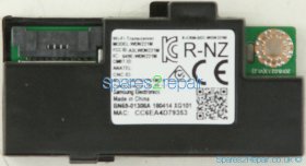 Samsung UE43NU7120K - Wireless Module - BN59-01308A - WDN221M