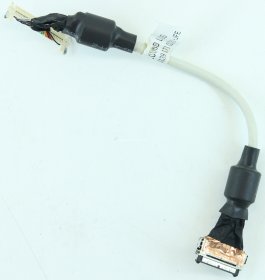 Philips 32PFL5403D/10 - LVDS Cable - 3139 171 02381-JFE - LC08B