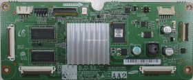 Samsung PS-42Q96HD - LVDS - LJ92-01496A A2 - LJ41-05136A R1.3 - 42HD W2A PLUS LM