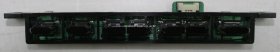 Samsung LE37A559P4F - Buttons - BN41-00989A - Rev0.6 - CT071126 - 450_FUNCTION