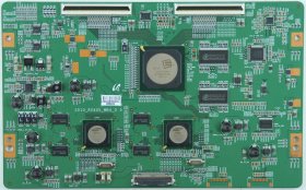 Samsung LE46C750R2K - T-Con - LJ94-03229R - 2010_R240S_MB4_0.5