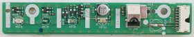 Sharp LC-22SV2E - IR - KB523DE - SB523WJ
