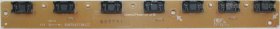 Sharp LC-42AD5EBK - Inverter - RUNTKA273WJZZ