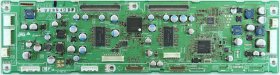Sharp LC-32GA8E - LVDS - XC268WJ - KC268