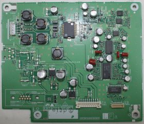 Sharp LC-30HV4E - Board - KB798DE - SB798WJ