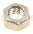 Sirman Nut - Hex.nut Din 934 M8 - IX2934008