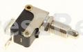 Sirman Micro Switch - Microswitch Single phase - 19410201