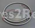 Smeg Harness - 690733381 Feeder Wiring Assembly
