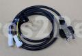Smeg Harness - 691291044 Feeder Cable Assembly