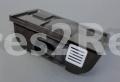 Smeg Housing Part - 767531494 Box Dispns I-shut As Fa66