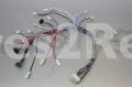 Smeg Harness - 820732078 Wiring