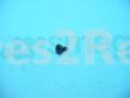 Smeg Screw - 899371038 Fixing Screw