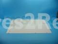 Smeg Weight - 971970046 Counterweight