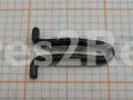 Smeg Spring - 895092933 Knob Spring