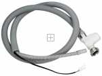 Smeg Inlet Tube - 10039084 758974075 Aquastop Hose