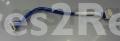 Smeg Cable-plugs-adapter - 821291118 Cable