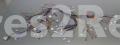 Smeg Harness - 820733367 Wiring