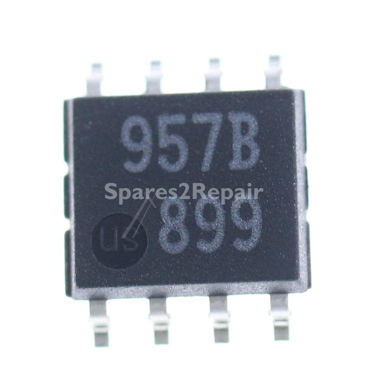 Sony Various Ics - Sn74cbtlv16210gr 670300601 Ic