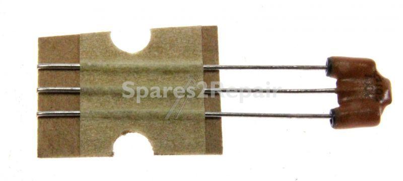 Sony Various Electrolytics - 112408000 Capacitor Electronics 33µf