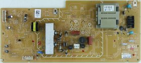 Sony KDL-40U3000 - Audio Filter - 1-874-224-11 - 172883711 - A1359011A