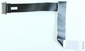 Sony KDL-32W705B - T-Con Cable - 1-848-106-12