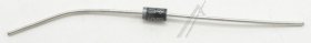 Sony Diode - 998416801 1sr35-200a Diode