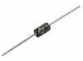 Sony Diode - Rs3fs 871931271 Diode