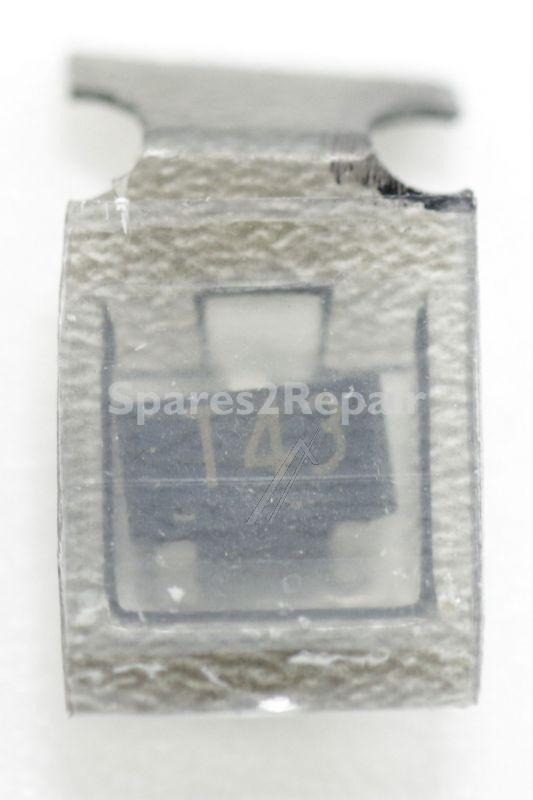 Sony Various Transistors - Dtc144eua-t106 872902914 Transistors