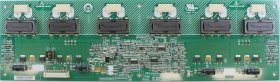 Sony KDL-32U2000 - Inverter - 19.26006.201 - 4H.V0708.401 /C