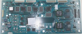 Sony KDL-46Z4500 - LVDS - 1-878-090-21 - A1562061A - A1562032B